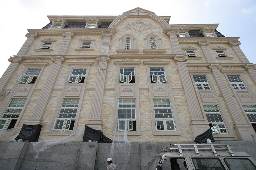 �q�j�I�u-�Ϥ�����